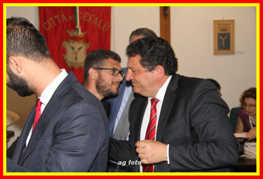 170626 consigliocom 331_tn.jpg